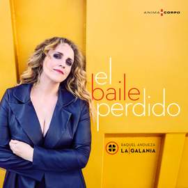 El baile perdido