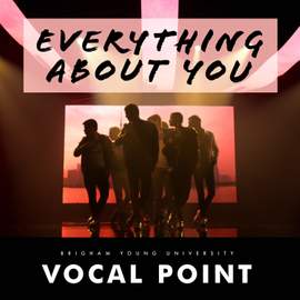 Everything About You