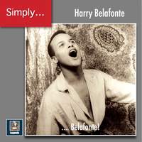 Simply ... Belafonte! (2019 Remaster)