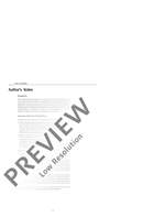 Crook, H: Ready, Aim, Improvise! Vol. 1 Product Image