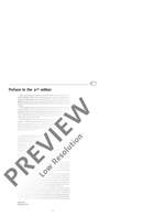 Crook, H: Ready, Aim, Improvise! Vol. 1 Product Image