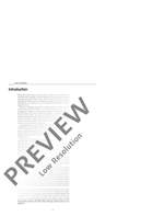 Crook, H: Ready, Aim, Improvise! Vol. 1 Product Image