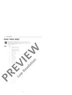 Crook, H: Ready, Aim, Improvise! Vol. 1 Product Image
