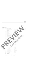 Crook, H: Ready, Aim, Improvise! Vol. 1 Product Image