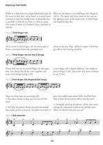Exploring Folk Fiddle Product Image