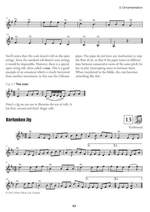 Exploring Folk Fiddle Product Image