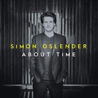 About Time (2lp)