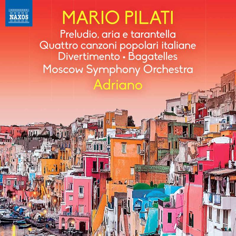 【中古】 Pilati/Longo:Piano Quintets Amazon.com: Pilati / Longo: Piano Quintet in D Major / Piano