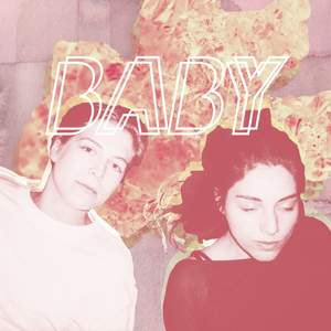 Baby