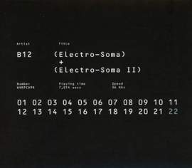 Electro Soma