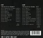Electro Soma Product Image