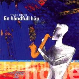 En Håndfull Håp