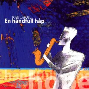 En Håndfull Håp