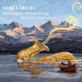 Hjemlengsel / Homecoming