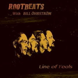 Line of Fools