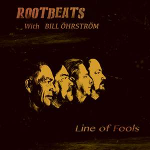 Line of Fools
