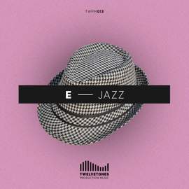 Ejazz