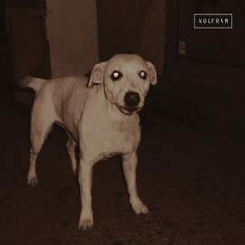 Wolfram