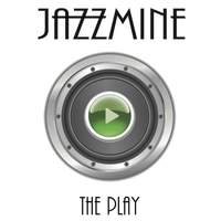 The Play