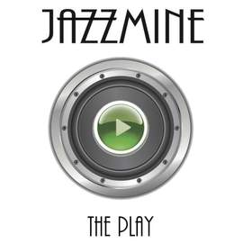 The Play
