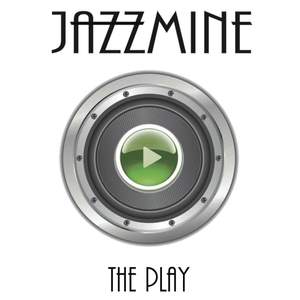 The Play