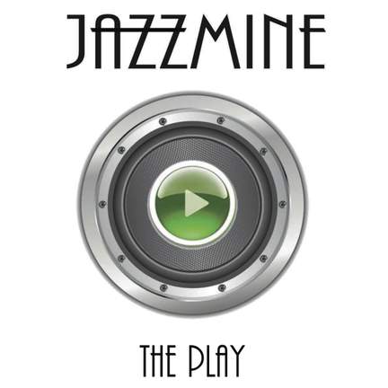 The Play
