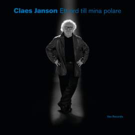 Ett ord till mina polare