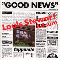 Good News