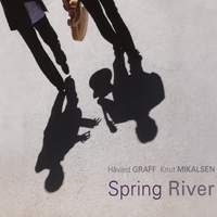 Spring River