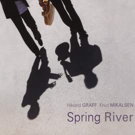 Spring River