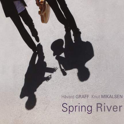 Spring River