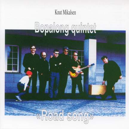 Road Song