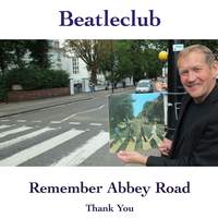 Remember Abbey Road