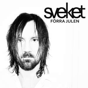 Förra julen