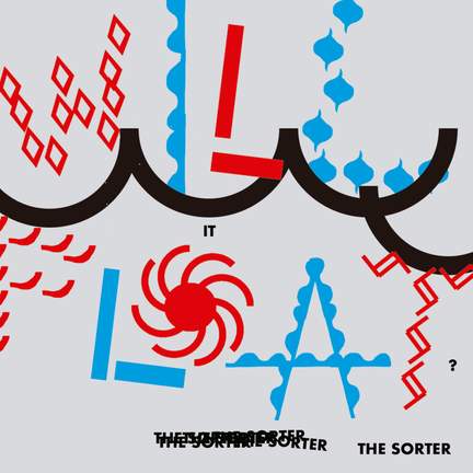 The Sorter