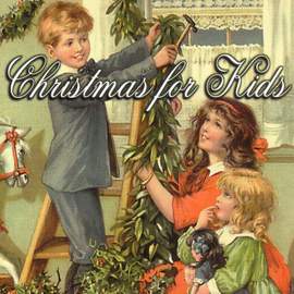 Christmas for Kids