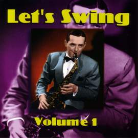 Let's Swing