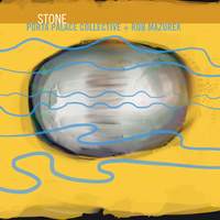 Stone