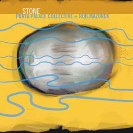 Stone