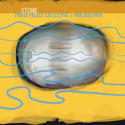 Stone