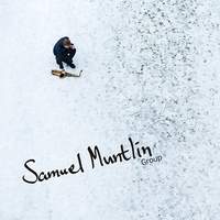 Samuel Muntlin Group