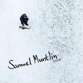 Samuel Muntlin Group