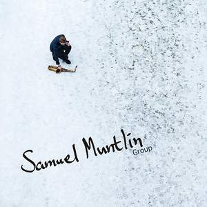 Samuel Muntlin Group