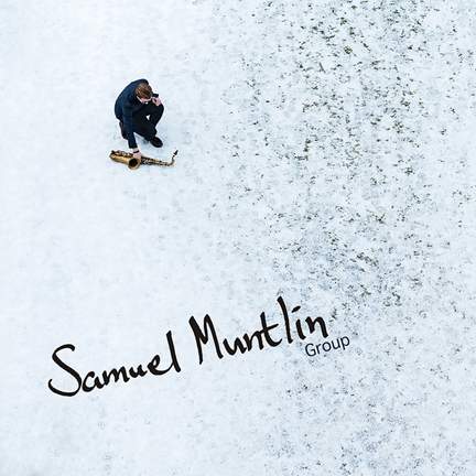 Samuel Muntlin Group