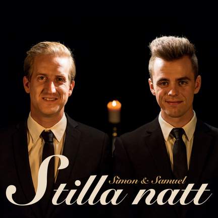 Stilla Natt