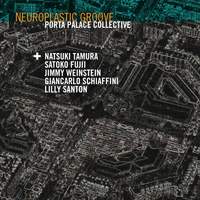 Neuroplastic Groove
