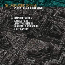 Neuroplastic Groove