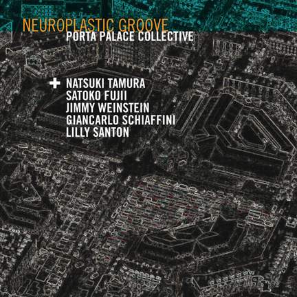 Neuroplastic Groove
