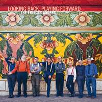 Looking Back, Playing Forward