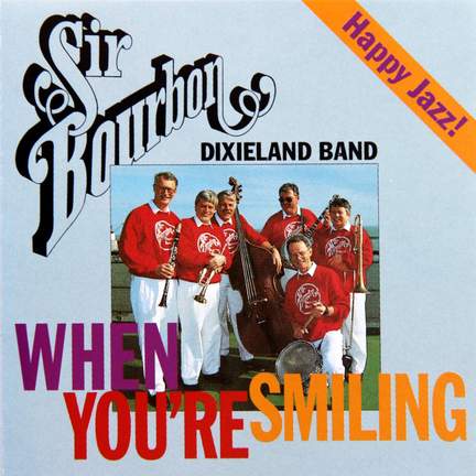 When You're Smiling